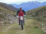 10-2014 Lago Colina - 093